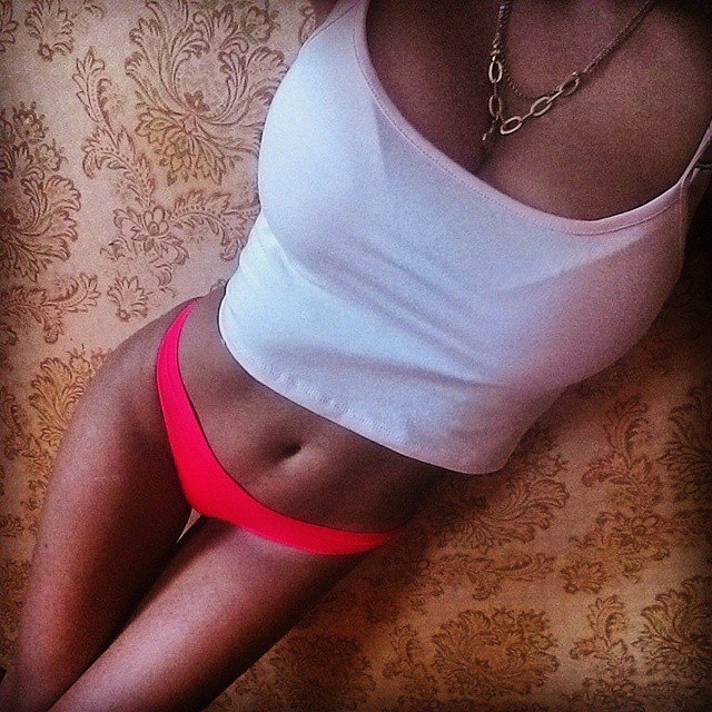 Проститутка Зоя